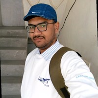 sumit sinha