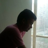 vaibhav bansal