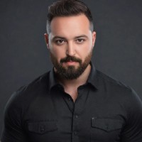 Florian Reboulet