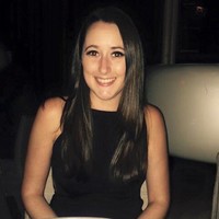 Vicky Wylie