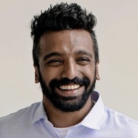 Ronny Jacob Philip