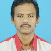 Razahli Aman