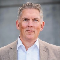 Paul de Schipper