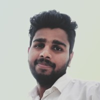 ANAGH RAJEEV