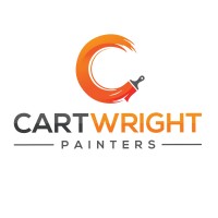 Cartwright Painters