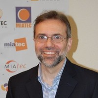 Manel Roig
