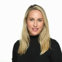 Wendy Wetzel