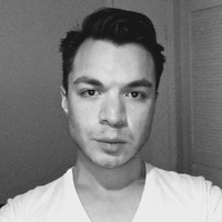 Christopher Leal