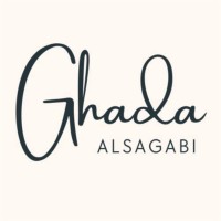 Ghada Alsagabi