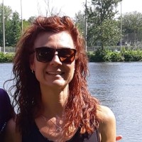 Christine Lepage
