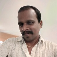 Vincent P