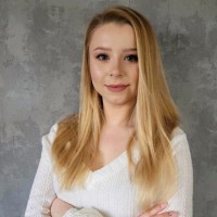 Malwina Wojnar