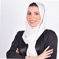 Shrouq Albream