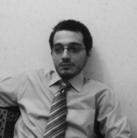 Anthony Hartunian