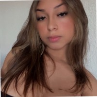 Tamires Vitoria Da Silva Oliveira
