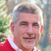 Thomas Frangione
