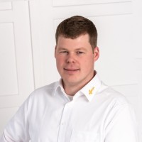 Dominik Zeh