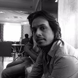 Rahul Gupta