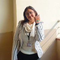 Aditi Singh