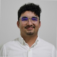 Jay Perez Castrillo