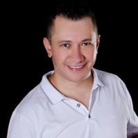 Fabrício Figueiredo