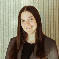 Ava Rosenstein