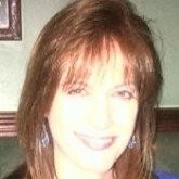 Lisa Holmes