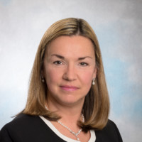 Elizabeth McDonald