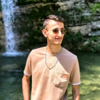 Metehan Karakaş