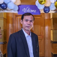 Ngan Sengheat