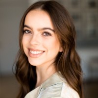 Carleigh Greenband
