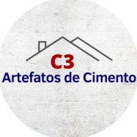 Ronaldo Ferreira