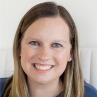 Michelle Hantak Polachek