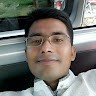 Ebadur Rahman
