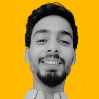Wali Shah
