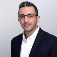 Sagiv Mahpud