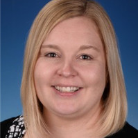 Dr. Monna Arvinen-Barrow, PhD CPsychol AFBPsS, CMPC FAASP, UPV sert.