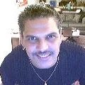 Jose Peralta