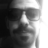 Omar Moukatr
