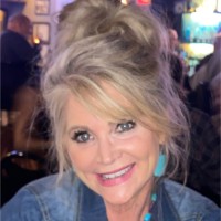Leigh Ann Hannah, Cpim