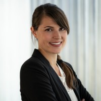 Verena Schrödl