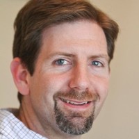 Scott Hoelzle