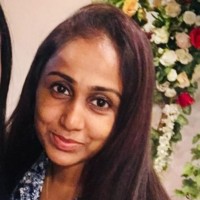 Ishara Peiris