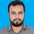 Zihath Musthafa