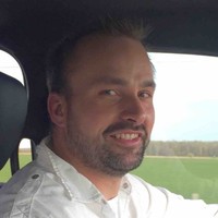 Derek Ramseyer