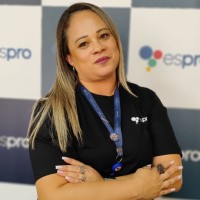 Iris Freitas Esprolovers