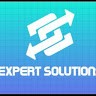 Expert Solutions