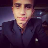 Higor Alves