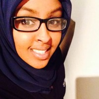 Nabila Aliye