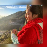 priya suhag